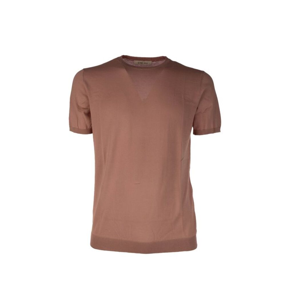 L.B.M. 1911 Man Clothing Knitwear